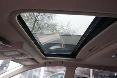 2010 Nissan Rogue SL - Photo 20 - Newark, NJ 07104