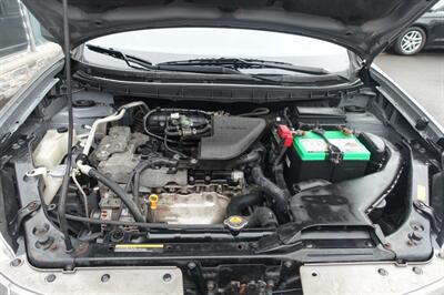 2010 Nissan Rogue SL - Photo 21 - Newark, NJ 07104