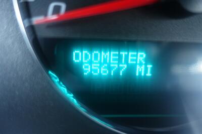 2008 Chevrolet Impala LTZ   - Photo 17 - Newark, NJ 07104