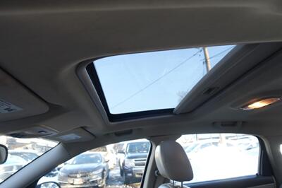 2008 Chevrolet Impala LTZ   - Photo 20 - Newark, NJ 07104