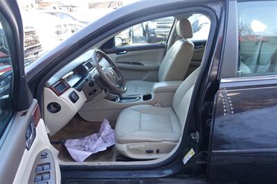 2008 Chevrolet Impala LTZ   - Photo 8 - Newark, NJ 07104