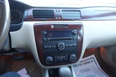 2008 Chevrolet Impala LTZ   - Photo 18 - Newark, NJ 07104