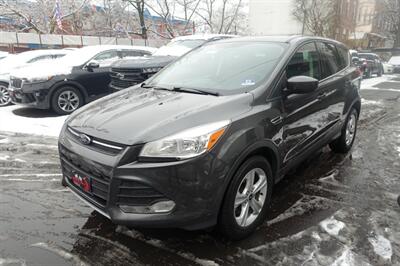 2015 Ford Escape SE SUV