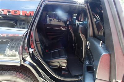2014 Jeep Grand Cherokee Limited   - Photo 16 - Newark, NJ 07104