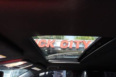 2014 Jeep Grand Cherokee Limited   - Photo 20 - Newark, NJ 07104