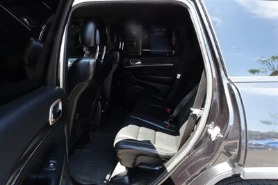 2014 Jeep Grand Cherokee Limited   - Photo 11 - Newark, NJ 07104
