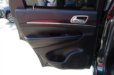 2014 Jeep Grand Cherokee Limited   - Photo 12 - Newark, NJ 07104
