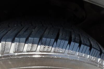 2014 Jeep Grand Cherokee Limited   - Photo 22 - Newark, NJ 07104
