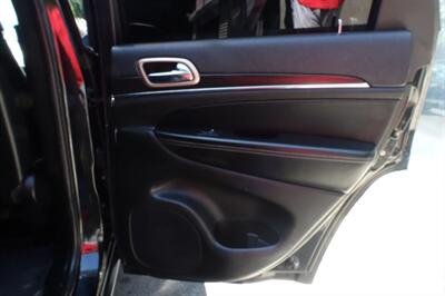 2014 Jeep Grand Cherokee Limited   - Photo 17 - Newark, NJ 07104