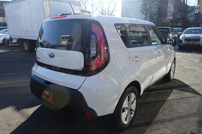 2014 Kia Soul   - Photo 5 - Newark, NJ 07104