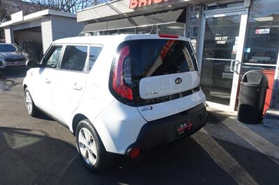 2014 Kia Soul   - Photo 6 - Newark, NJ 07104