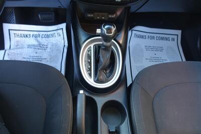 2014 Kia Soul   - Photo 19 - Newark, NJ 07104