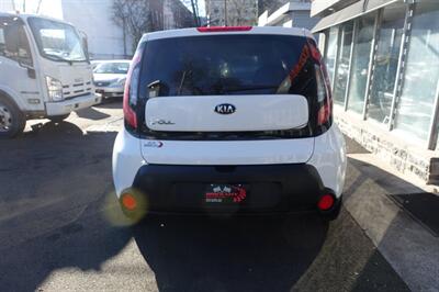 2014 Kia Soul   - Photo 7 - Newark, NJ 07104