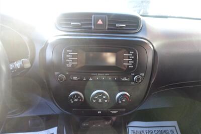 2014 Kia Soul   - Photo 18 - Newark, NJ 07104