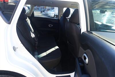 2014 Kia Soul   - Photo 16 - Newark, NJ 07104