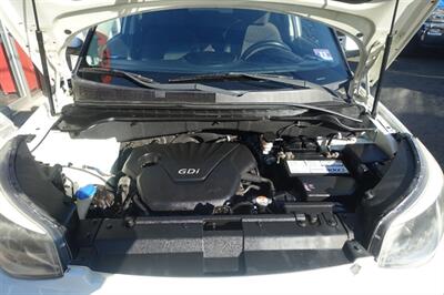 2014 Kia Soul   - Photo 20 - Newark, NJ 07104