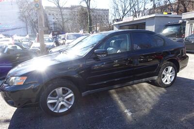 2005 Subaru Outback 3.0 R   - Photo 4 - Newark, NJ 07104