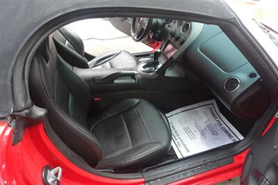 2007 Pontiac Solstice   - Photo 12 - Newark, NJ 07104