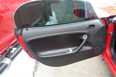 2007 Pontiac Solstice   - Photo 10 - Newark, NJ 07104