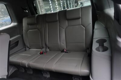 2011 Honda Pilot EX-L   - Photo 14 - Newark, NJ 07104