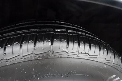 2011 Honda Pilot EX-L   - Photo 23 - Newark, NJ 07104