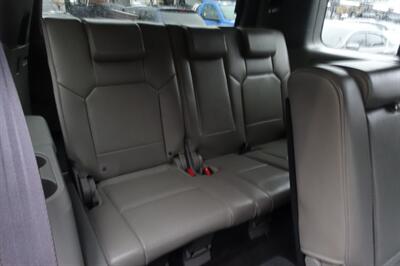 2011 Honda Pilot EX-L   - Photo 19 - Newark, NJ 07104