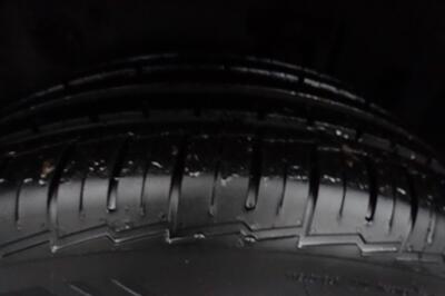 2011 Honda Pilot EX-L   - Photo 25 - Newark, NJ 07104