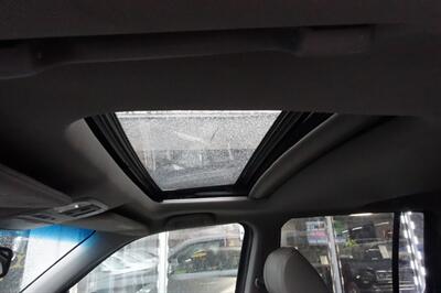 2011 Honda Pilot EX-L   - Photo 21 - Newark, NJ 07104