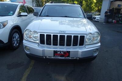 2006 Jeep Grand Cherokee Laredo   - Photo 2 - Newark, NJ 07104