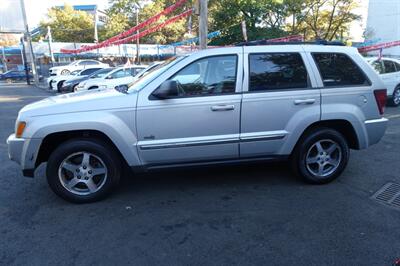 2006 Jeep Grand Cherokee Laredo   - Photo 4 - Newark, NJ 07104