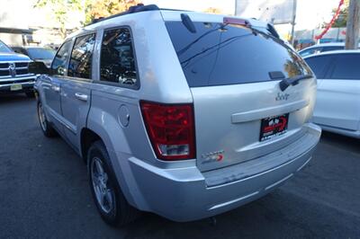 2006 Jeep Grand Cherokee Laredo   - Photo 6 - Newark, NJ 07104