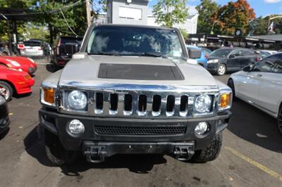 2006 Hummer H3   - Photo 2 - Newark, NJ 07104