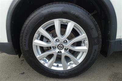 2018 Nissan Rogue SV - Photo 19 - Newark, NJ 07104