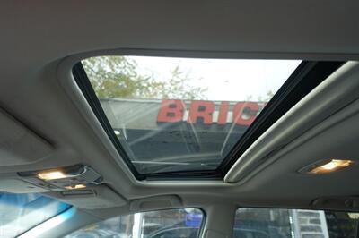 2012 Subaru Outback 2.5i Limited   - Photo 20 - Newark, NJ 07104