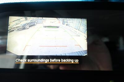 2012 Subaru Outback 2.5i Limited   - Photo 19 - Newark, NJ 07104