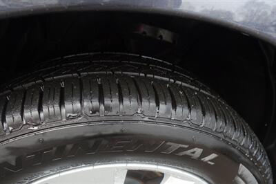 2012 Subaru Outback 2.5i Limited   - Photo 24 - Newark, NJ 07104