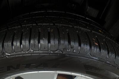 2012 Subaru Outback 2.5i Limited   - Photo 26 - Newark, NJ 07104