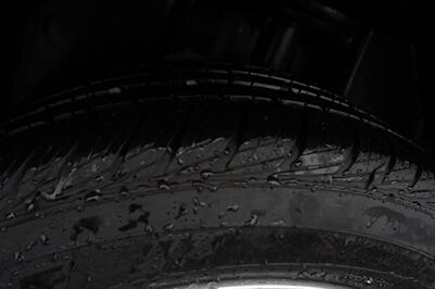 2017 Jeep Renegade Latitude   - Photo 25 - Newark, NJ 07104