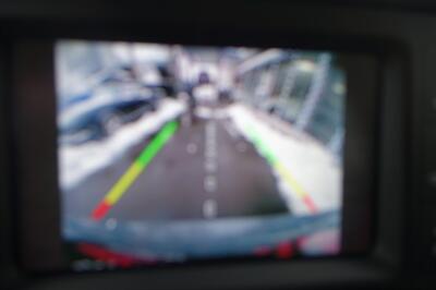 2017 Jeep Renegade Latitude   - Photo 20 - Newark, NJ 07104