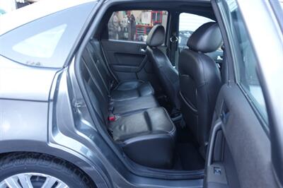 2009 Ford Focus SEL   - Photo 16 - Newark, NJ 07104