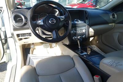 2014 Nissan Maxima 3.5 S   - Photo 14 - Newark, NJ 07104