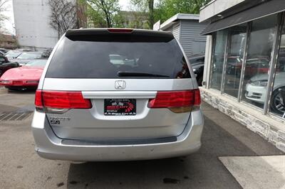 2010 Honda Odyssey EX w/DVD - Photo 7 - Newark, NJ 07104