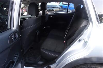 2013 Subaru XV Crosstrek 2.0i Premium - Photo 12 - Newark, NJ 07104