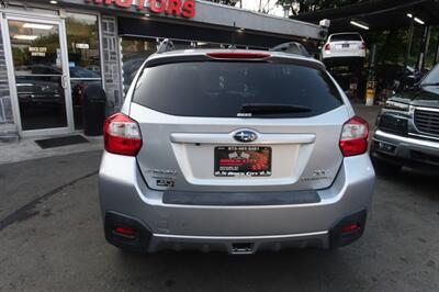 2013 Subaru XV Crosstrek 2.0i Premium - Photo 7 - Newark, NJ 07104