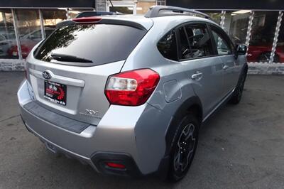 2013 Subaru XV Crosstrek 2.0i Premium - Photo 8 - Newark, NJ 07104