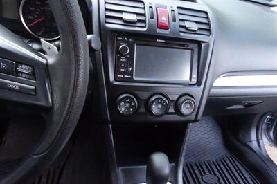 2013 Subaru XV Crosstrek 2.0i Premium - Photo 21 - Newark, NJ 07104