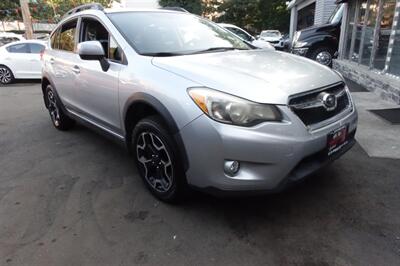 2013 Subaru XV Crosstrek 2.0i Premium - Photo 3 - Newark, NJ 07104