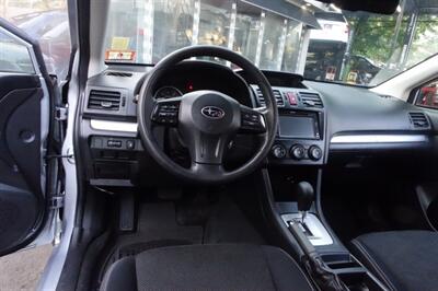2013 Subaru XV Crosstrek 2.0i Premium - Photo 14 - Newark, NJ 07104
