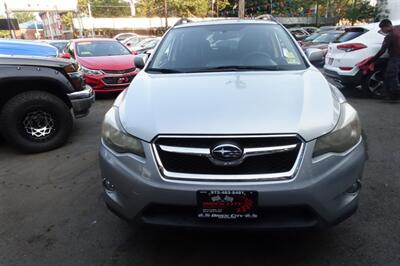 2013 Subaru XV Crosstrek 2.0i Premium - Photo 2 - Newark, NJ 07104