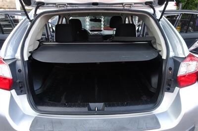 2013 Subaru XV Crosstrek 2.0i Premium - Photo 20 - Newark, NJ 07104